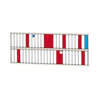 ���q�g���u�@��]�W���Ձ@�r�Q�T�R�Q�@�P��