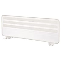 ���q�g���u�@���C�g�E�f�X�N�g�b�v�p�l�������X�X�O�������@�O���@�`�V�R�W�P�@�`�V�R�W�P�O�@�P��