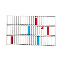 ���q�g���u�@��]�W���Ձ@�r�Q�T�R�R�@�P��