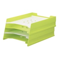 ���q�g���u�@�}���`���^�[�g���[�@�U���΁@�`�V�R�O�O�@�`�V�R�O�O�U�@�P�g