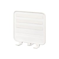 ���q�g���u�@���C�g�E�f�X�N�g�b�v�p�l�������R�X�O�������@�O���@�`�V�R�W�O�@�`�V�R�W�O�O�@�P��