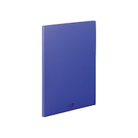 ���q�g���u�@�`�p�t�`�@�c�q�n�o���@�N�����[�u�b�N���|�P�b�g�����^�C�v���@�P�P���@�m�T�O�S�V�@�m�T�O�S�V�P�P�@�P��