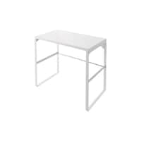 ���q�g���u�@����䁃���R�X�O�����E�g�[���^�C�v���@�O���@�`�V�R�R�T�O�@�P��