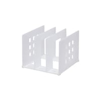 ���q�g���u�@�d�؃��b�N�@�k�@�P�����@�`�V�R�Q�P�@�`�V�R�Q�P�P�@�P��