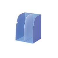 リヒトラブ リクエスト ブックスタンド 14水 G1620 G162014 1個