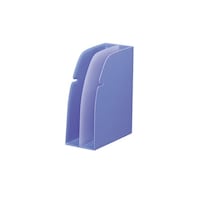 リヒトラブ リクエスト ホルダースタンド 14水 G1630 G163014 1個