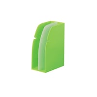 リヒトラブ リクエスト ホルダースタンド 5黄 G1630 G16305 1個