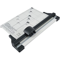 �J�[���@�f�B�X�N�J�b�^�[�E�X�����@�`�S�@�P�O���@�c�b�Q�O�O�O�m�@�P��