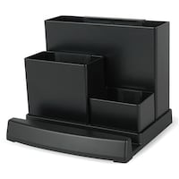 �J�[���@�f�X�N�I�[�K�i�C�U�[�@�u���b�N�@�s�r�O�O�R�j�@�P��