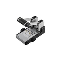 �J�[���@���̓p���`�@�g�c�S�P�O�m�@�P��