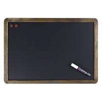 ���C���C����@�A���e�B�[�N�u���b�N�{�[�h�i������d�グ�j�c�S�Q�O�~���U�O�O�@�k�m�a�R�W�T�@�P��