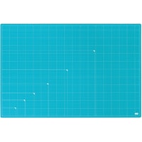 セキセイ カッティングマット A1 FB461900 1枚