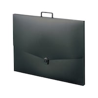 �Z�L�Z�C�@�A���^�[�g�P�[�X�@�`�Q���@�`�q�s�X�O�O�U�O�@�P��