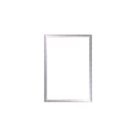 �A���e�@�t���b�p�@�V���o�[�@�`�Q�@�u�o�`�Q�r�u�@�P��