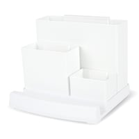 �J�[���@�f�X�N�I�[�K�i�C�U�[�@�z���C�g�@�s�r�O�O�R�v�@�P��