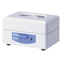 �J�[���@�X�`�[���󔠁@���@�r�a�V�O�O�Q�@�P��