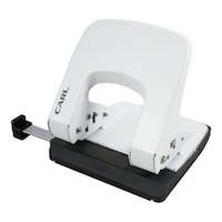 �J�[���@�A���V�X�@�Q���p���`�@�z���C�g�@�k�o�m�R�T�v�@�P��