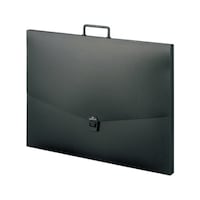 �Z�L�Z�C�@�A���^�[�g�P�[�X�@�l�c�ؔ��@�`�q�s�W�T�O�U�O�@�P��