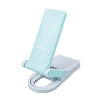 カール メガジャンボクラフトパンチ CPAN 1個