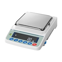 �G�[�E�A���h�E�f�C�@�ėp�V�т�@�h�o�E�h���i�h�o�U�T�j�@�Ђ傤�ʂU�Q�O�O���@�ŏ��\���O�D�P���@�f�e�U�O�O�P�`�v�o�@�P��