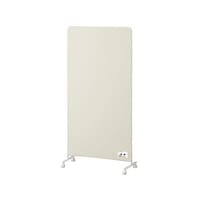 �A�C���X�I�[���}�@�W�O�O���R�S�O���P�U�P�O�����@�p�[�e�[�V�����i�R�ہE�h���@�d�`�X�T�S�d�`�P�R�@�P��