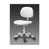 ���c�m�s�@�N���[�����[���E�`�F�A�[�@�d�`�X�T�U�w�v�X�@�P��