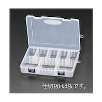 �����O�X�^�[�@�R�O�O���Q�O�U���R�X�����@�p�[�c�P�[�X�i�N���A�[�j�@�d�`�T�O�W�j�c�Q�W�@�P��