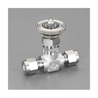 �A�I�C�@�W�������@�W�����@�~�j�`���A�o���u�i�X�e�����X���j�@�d�`�S�Q�T�b�a�W�@�P��