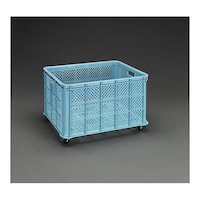 �O�b�@�W�Q�O���T�V�O���S�Q�W�����^�P�U�P�k�@�R���e�i�i�L���X�^�[�t�j�@�d�`�T�O�U�`�f�S�Q�@�P��