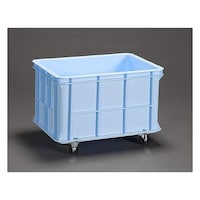 �O�b�@�V�O�R���T�O�R���S�P�P�����^�@�P�O�U�k�@�R���e�i�i�L���X�^�[�t�j�@�d�`�T�O�U�`�e�T�V�@�P��