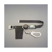 ����d�H�@�ė����~�p���i���x���g�^���掮�������[�h�t�j�@�d�`�X�X�W�e�q�P�P�@�P��