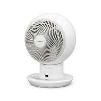 �A�C���X�I�[���}�@�`�b�P�O�O�u�^�R�R�v�@�T�[�L�����[�^�[�i�R�O���p�^�c�b���[�^�[�j�@�d�`�V�U�R�e�a�P�R�`�@�P��