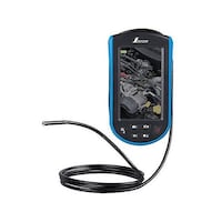 �V��������@�ӂT�D�Q�������R�D�O���@�n���f�B�[�X�R�[�v�@�d�`�V�T�O�e�x�R�@�P��