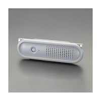 ユニット 音声案内機(赤外線センサー) EA864CG1 1個