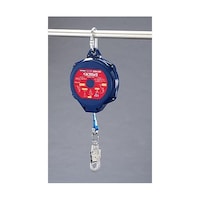 ����d�H�@�Q�T�������P�T���@���S�u���b�N�@�d�`�X�X�W�e�w�P�@�P��