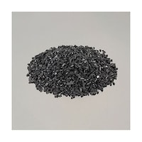 ���[�C�[�G�X�@�T�����@�����Y�i���V�K���^�嗱�j�@�d�`�X�R�X�`�`�Q�P�@�P��