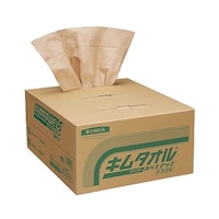 ���{�����N���V�A�@�d�`�X�Q�X�`�s�S�a�@�H�Ɨp���C�p�[�i�Q���j�@�R�W�O���T�W�O�����@�P�b�r