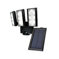 �����d��@�R���@�k�d�c�Z���T�[���C�g�i�\�[���[�[�d���j�@�d�`�W�U�S�b�a�R�O�`�@�P��