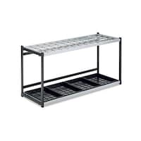 �e�����g�@�X�X�U���R�U�U���T�O�O�����^�S�W�{�p�@�m�܂�􎮁n�P���ā@�d�`�X�X�T�`�`�R�O�c�@�P��