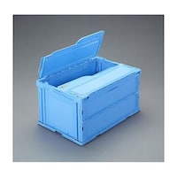 �O�b�@�U�S�X���S�R�X���R�S�O�����^�V�U�D�O�k�@�܏�R���e�i�i�^���^�@�d�`�T�O�U�`�`�T�Q�P�@�P��