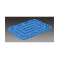 �O�b�@�X�O�W���U�U�U���@�T�X�����@�m�d�`�T�O�U�`�f�P�@�����@�S�p�n�t�^�@�d�`�T�O�U�`�f�T�@�P��