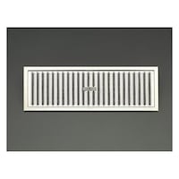 �t�D�j�@�P�T�O���S�T�O�����@�������C���i�X���C�h���^�X�e�����X���j�@�d�`�X�X�V�l�f�Q�@�P��