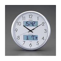 �J�V�I�@�ӂR�T�O�����@�m�d�g�n�|���v�@�d�`�V�X�W�b�c�P�Q�`�@�P��