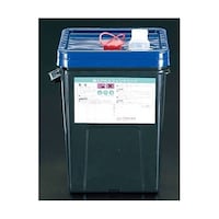 �V���[���@�P�O�����@���̓A���~�t�B���N���[�i�[�@�d�`�P�P�T�R�V�@�P��