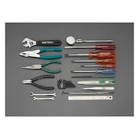 �G���W�j�A�@�m�Q�S�g�n�@�H��Z�b�g�@�d�`�U�P�Q�r�d�P�@�P��