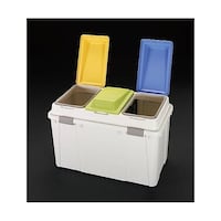 �A�C���X�I�[���}�@�V�W�O���S�U�O���U�S�T�����@�_�X�g�{�b�N�X�i�R���ʁj�@�d�`�X�X�T�`�R�Q�@�P��