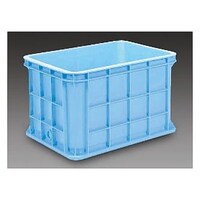 �O�b�@�W�W�R���U�S�Q���T�P�V�����^�@�Q�P�P�k�@�R���e�i�i���C�g�u���[�j�@�d�`�T�O�U�`�f�P�@�P��