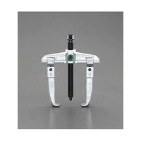 �N�b�R�@�T�Q�O�����@�X���C�h�A�[���v�[���[�i�Q�{�܁j�@�d�`�T�O�O�`�`�T�Q�O�@�P��