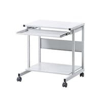 �T�����T�v���C�@�U�T�O���U�O�T���V�O�O�����@�p�\�R���f�X�N�@�d�`�X�T�S�g�b�R�U�U�`�@�P��