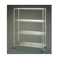 �A�C���X�I�[���}�@�P�Q�O�O���S�U�O���P�W�U�O�����@���^�����b�N�i����a�L���X�^�[�t�j�@�d�`�X�V�U�`�y�X�@�P�Z�b�g